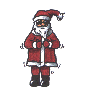 kerstman-bewegende-animatie-0280