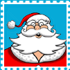 kerstman-bewegende-animatie-0282