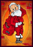 kerstman-bewegende-animatie-0289