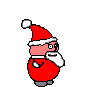 kerstman-bewegende-animatie-0290