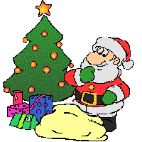 kerstman-bewegende-animatie-0305