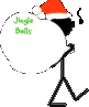 kerstman-bewegende-animatie-0306
