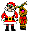 kerstman-bewegende-animatie-0316