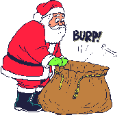 kerstman-bewegende-animatie-0327