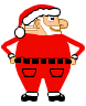 kerstman-bewegende-animatie-0335