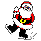 kerstman-bewegende-animatie-0339