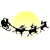 kerstman-bewegende-animatie-0352