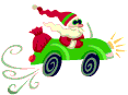 kerstman-bewegende-animatie-0358