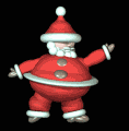 kerstman-bewegende-animatie-0359