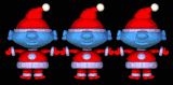 kerstman-bewegende-animatie-0374