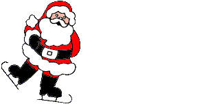 kerstman-bewegende-animatie-0405