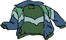 dameskleding-en-vrouwenkleding-bewegende-animatie-0144