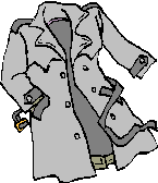 dameskleding-en-vrouwenkleding-bewegende-animatie-0148