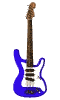 gitaar-bewegende-animatie-0019