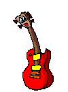 gitaar-bewegende-animatie-0043