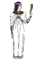 egypte-bewegende-animatie-0161
