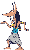 egypte-bewegende-animatie-0174