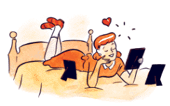 hart-bewegende-animatie-0023