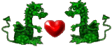 hart-bewegende-animatie-0127
