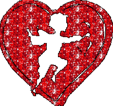 hart-bewegende-animatie-0714