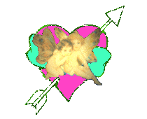 hart-bewegende-animatie-0763