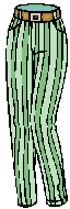 broek-bewegende-animatie-0009