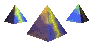 piramide-bewegende-animatie-0005