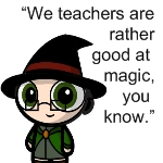 leraar-en-leerkracht-en-juf-en-meester-bewegende-animatie-0110