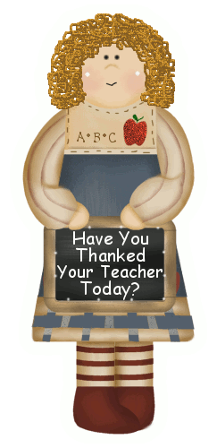 leraar-en-leerkracht-en-juf-en-meester-bewegende-animatie-0122