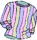sweater-en-trui-bewegende-animatie-0001