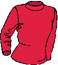sweater-en-trui-bewegende-animatie-0003