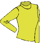 sweater-en-trui-bewegende-animatie-0004