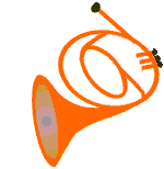 saxofoon-bewegende-animatie-0001