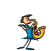 saxofoon-bewegende-animatie-0028