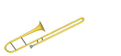 saxofoon-bewegende-animatie-0030
