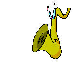 saxofoon-bewegende-animatie-0033