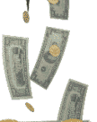 bankbiljet-en-briefgeld-bewegende-animatie-0003