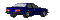 sportauto-bewegende-animatie-0009