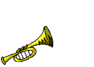 trompet-bewegende-animatie-0017