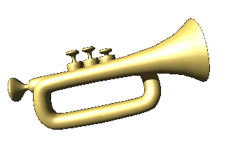 trompet-bewegende-animatie-0042