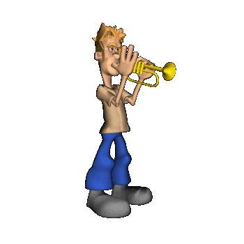 trompet-bewegende-animatie-0046