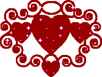 valentijnsdag-bewegende-animatie-0162