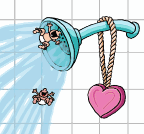 valentijnsdag-bewegende-animatie-0223