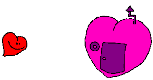 valentijnsdag-bewegende-animatie-0237