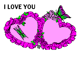 valentijnsdag-bewegende-animatie-0289