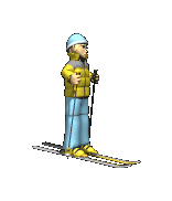 winter-bewegende-animatie-0024