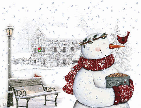 winter-bewegende-animatie-0032