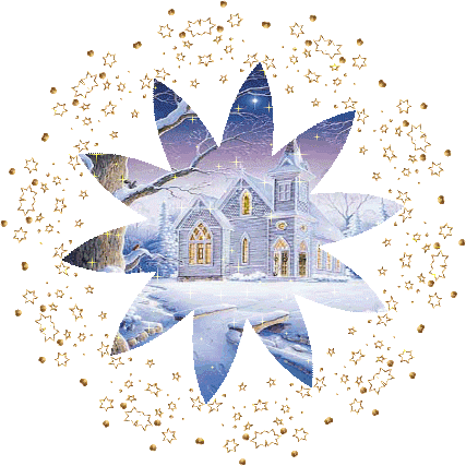 winter-bewegende-animatie-0050