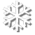 winter-bewegende-animatie-0054