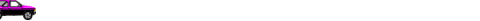 industrieel-voertuig-bewegende-animatie-0252